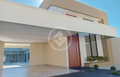 Casa 3 quartos parque das flores  goiânia . codigo: 68144