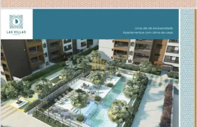 Apartamento à venda no bairro vila monumento - são paulo/sp, zona sul