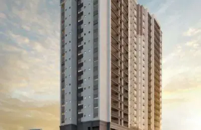 Apartamento à venda no bairro vila dom pedro i - são paulo/sp, zona sul