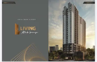 Apartamento à venda no bairro vila dom pedro i - são paulo/sp, zona sul