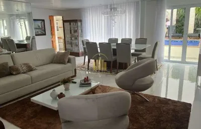 Casa à venda no bairro vila mariana - são paulo/sp, zona sul