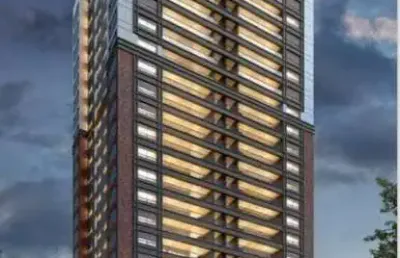 Apartamento à venda no bairro vila clementino - são paulo/sp, zona sul