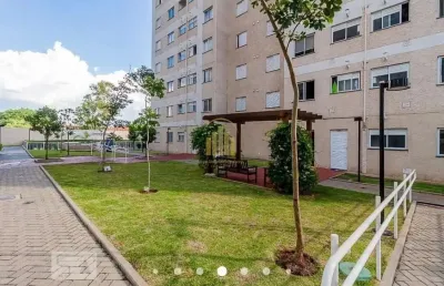 Apartamento à venda no bairro quinta da paineira - são paulo/sp, zona central