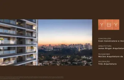 Apartamento à venda no bairro vila clementino - são paulo/sp, zona sul