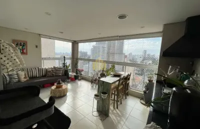 Apartamento à venda no bairro vila clementino - são paulo/sp, zona sul