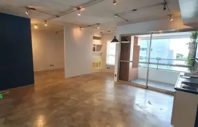 Apartamento à venda no bairro bela vista - são paulo/sp, zona central