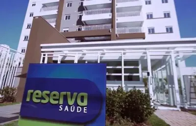 Apartamento à venda no bairro saúde - são paulo/sp, zona sul