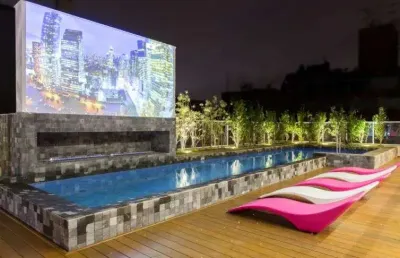 Apartamento-alto-padrao-para-venda-em-consolacao-sao-paulo-sp