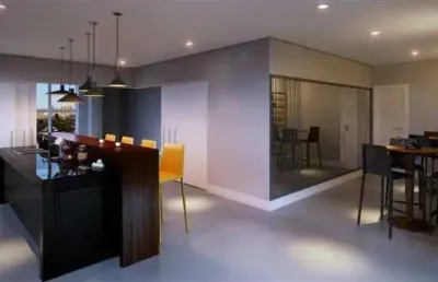 Apartamento-alto-padrao-para-venda-em-consolacao-sao-paulo-sp