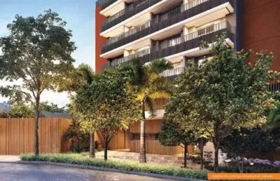 Apartamento à venda no bairro aclimação - são paulo/sp, zona sul