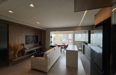 Apartamento à venda no bairro centro - são paulo/sp, zona sul