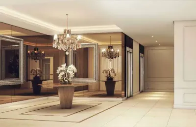 Apartamento à venda no bairro brás - são paulo/sp, zona leste