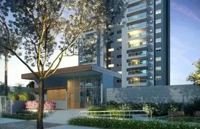 Apartamento-alto-padrao-para-venda-em-vila-monte-alegre-sao-paulo-sp