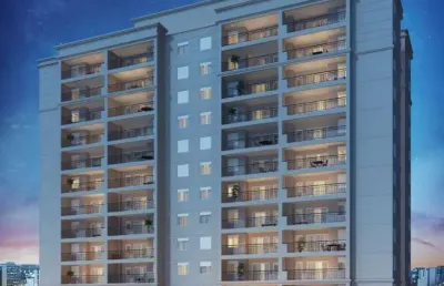 Apartamento-alto-padrao-para-venda-em-ipiranga-sao-paulo-sp