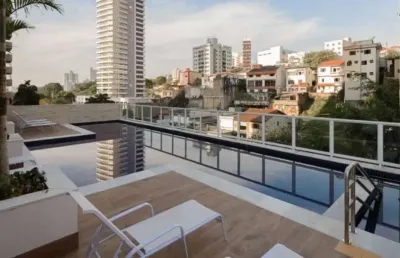 Apartamento-alto-padrao-para-venda-em-vila-mariana-sao-paulo-sp