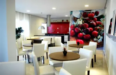 Apartamento-alto-padrao-para-venda-em-saude-sao-paulo-sp