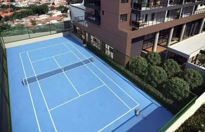 Apartamento-alto-padrao-para-venda-em-vila-mariana-sao-paulo-sp