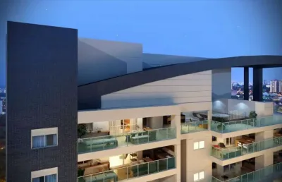 Apartamento-alto-padrao-para-venda-em-aclimacao-sao-paulo-sp