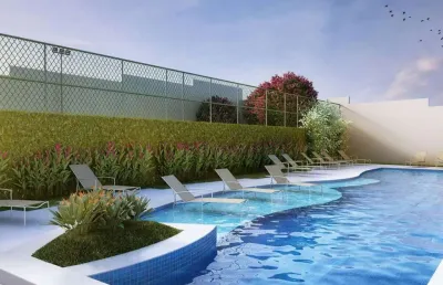 Apartamento-alto-padrao-para-venda-em-bosque-da-saude-sao-paulo-sp