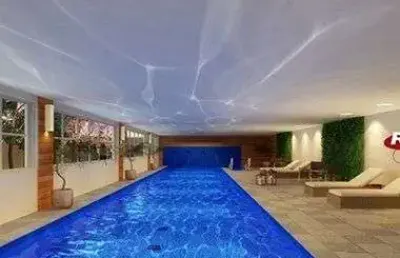 Apartamento-alto-padrao-para-venda-em-vila-clementino-sao-paulo-sp