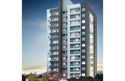 Apartamento-alto-padrao-para-venda-em-vila-guarani(zona-sul)-sao-paulo-sp