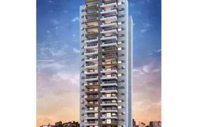 Apartamento-alto-padrao-para-venda-em-chacara-inglesa-sao-paulo-sp