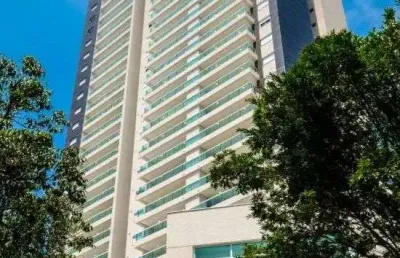 Apartamento-alto-padrao-para-venda-em-aclimacao-sao-paulo-sp