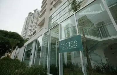 Apartamento-alto-padrao-para-venda-em-chacara-inglesa-sao-paulo-sp