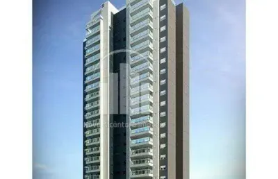 Apartamento-alto-padrao-para-venda-em-vila-monte-alegre-sao-paulo-sp