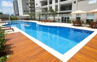 Apartamento-alto-padrao-para-venda-em-ipiranga-sao-paulo-sp