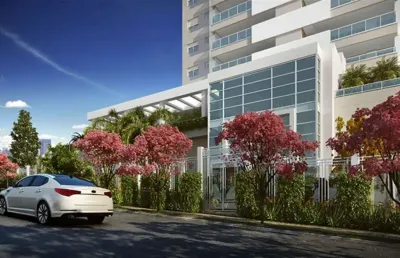 Apartamento-alto-padrao-para-venda-em-jardim-da-gloria-sao-paulo-sp