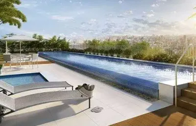 Apartamento-alto-padrao-para-venda-em-bosque-da-saude-sao-paulo-sp