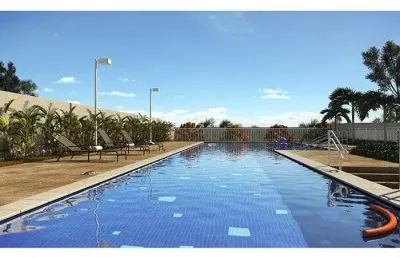 Apartamento-alto-padrao-para-venda-em-aclimacao-sao-paulo-sp