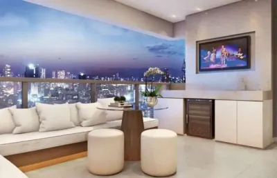 Apartamento-alto-padrao-para-venda-em-vila-clementino-sao-paulo-sp