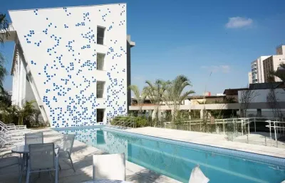 Apartamento-alto-padrao-para-venda-em-vila-mariana-sao-paulo-sp