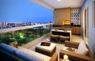 Apartamento-alto-padrao-para-venda-em-vila-clementino-sao-paulo-sp