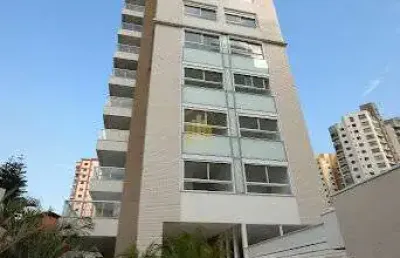 Apartamento à venda no bairro vila mariana - são paulo/sp, zona sul