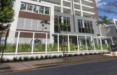 Apartamento à venda no bairro vila mariana - são paulo/sp, zona sul