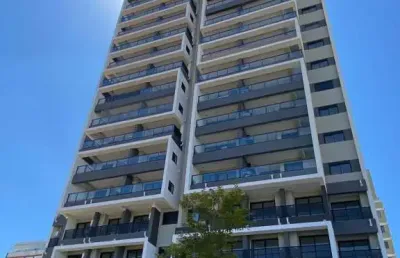 Apartamento à venda no bairro vila mariana - são paulo/sp, zona sul