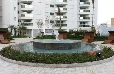Apartamento-alto-padrao-para-venda-em-consolacao-sao-paulo-sp