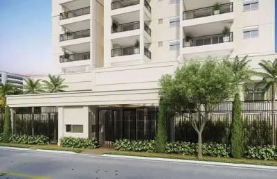 Apartamento-alto-padrao-para-venda-em-mooca-sao-paulo-sp