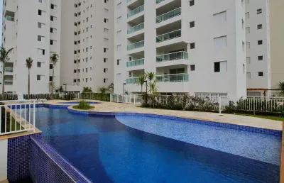 Apartamento-alto-padrao-para-venda-em-alto-da-mooca-sao-paulo-sp