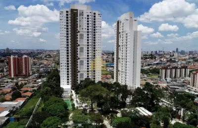 Apartamento à venda no bairro penha - são paulo/sp, zona leste
