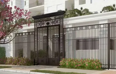 Apartamento à venda no bairro belém - são paulo/sp, zona leste