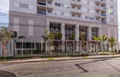 Apartamento à venda no bairro brás - são paulo/sp, zona leste