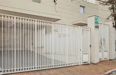 Apartamento à venda no bairro vila prudente - são paulo/sp, zona leste