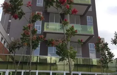 Apartamento-alto-padrao-para-venda-em-perdizes-sao-paulo-sp