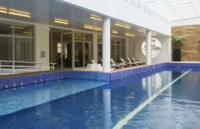 Apartamento-alto-padrao-para-venda-em-barra-funda-sao-paulo-sp