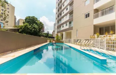 Apartamento-alto-padrao-para-venda-em-vila-madalena-sao-paulo-sp