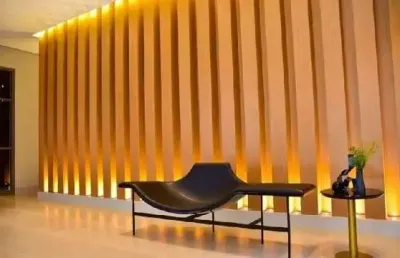Apartamento-alto-padrao-para-venda-em-consolacao-sao-paulo-sp